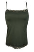 Antigel A06 Simply Perfect Camisole